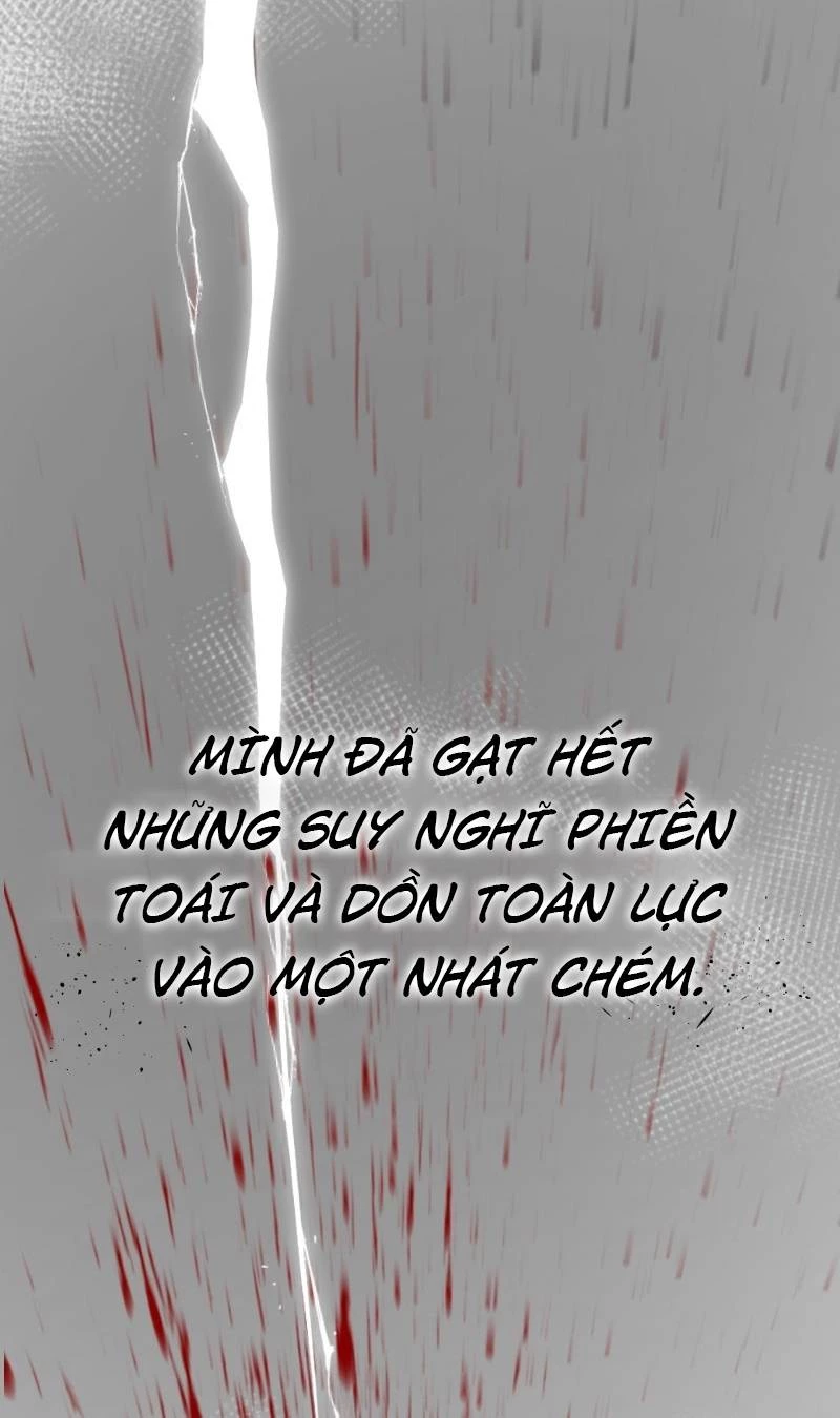 Kẻ Giết Anh Hùng Chapter 104 - 73