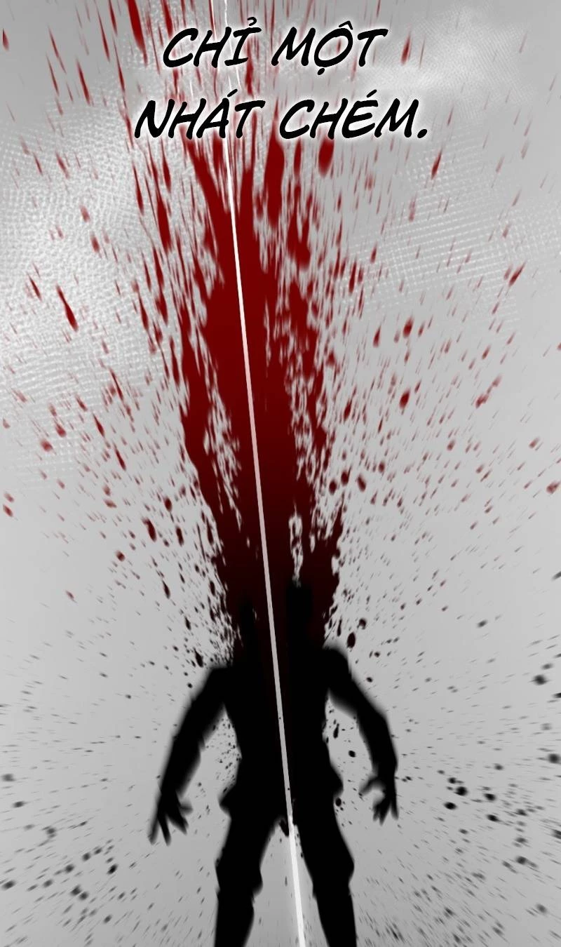 Kẻ Giết Anh Hùng Chapter 104 - 74
