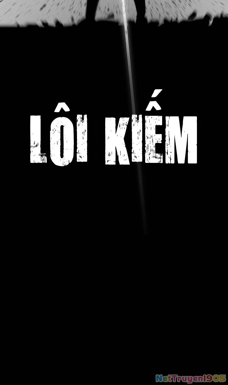 Kẻ Giết Anh Hùng Chapter 104 - 75