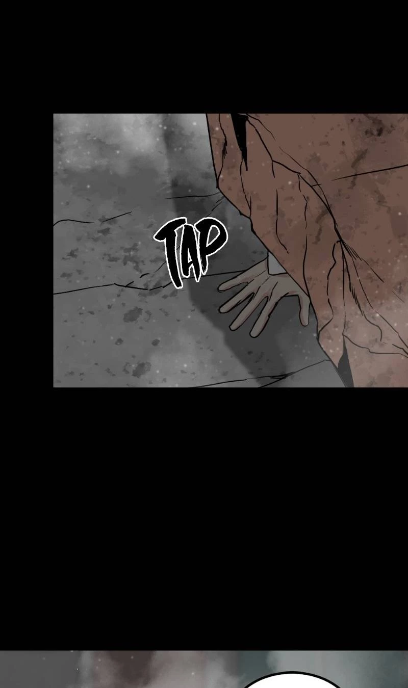 Kẻ Giết Anh Hùng Chapter 104 - 76