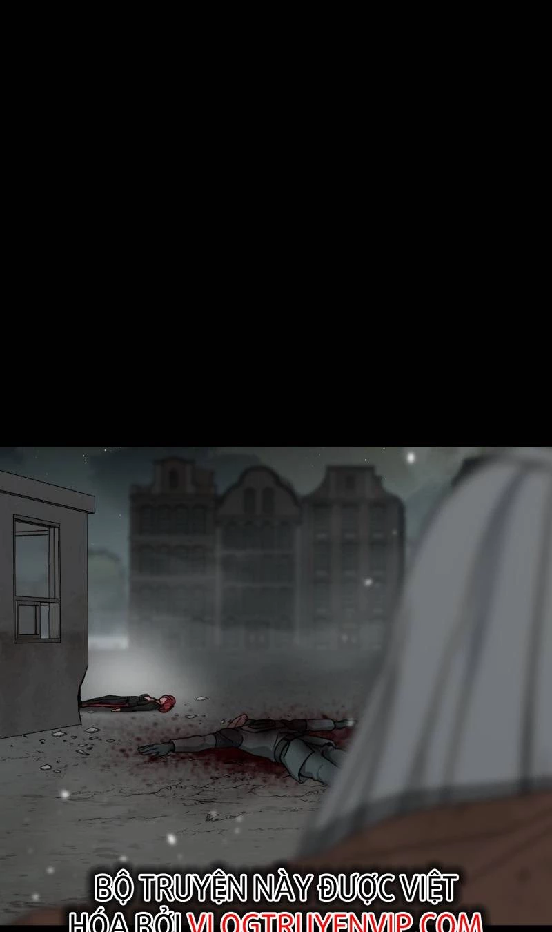 Kẻ Giết Anh Hùng Chapter 104 - 78