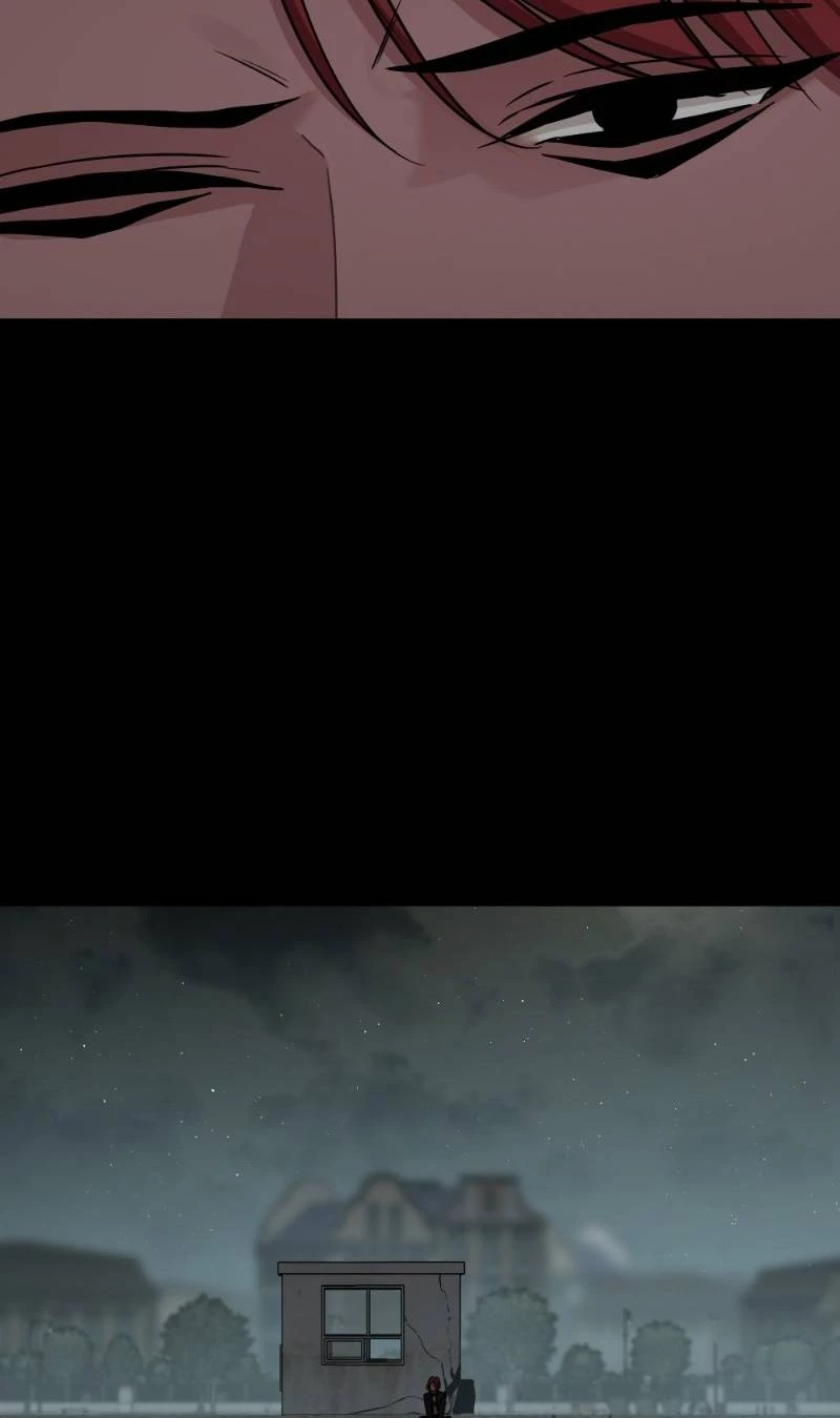 Kẻ Giết Anh Hùng Chapter 104 - 80