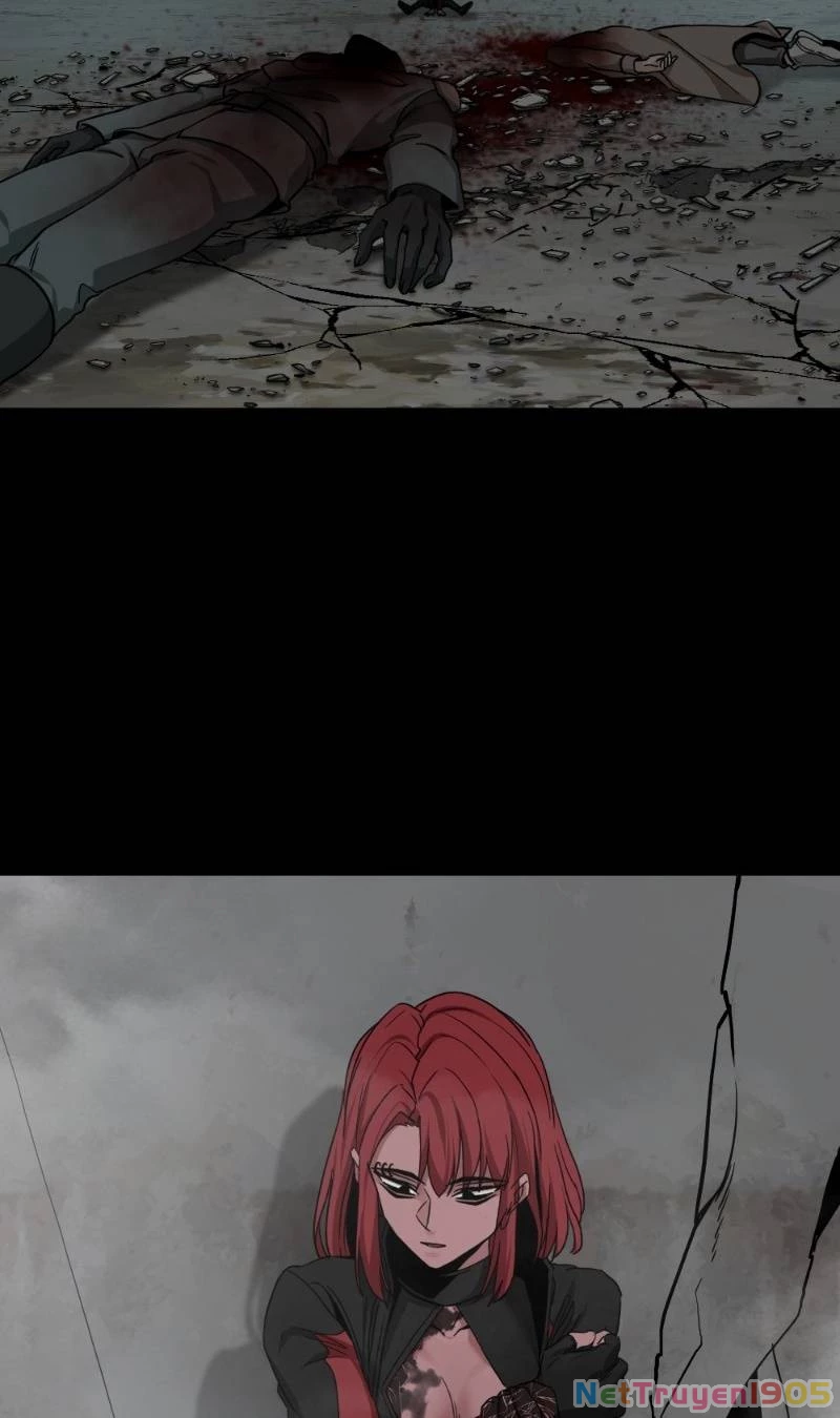 Kẻ Giết Anh Hùng Chapter 104 - 81