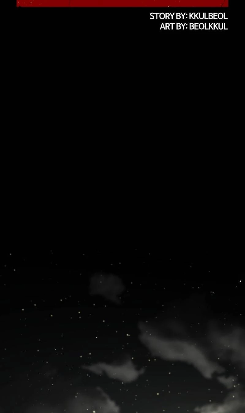 Kẻ Giết Anh Hùng Chapter 104 - 83