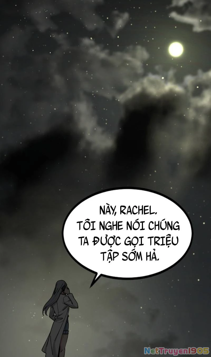 Kẻ Giết Anh Hùng Chapter 104 - 84