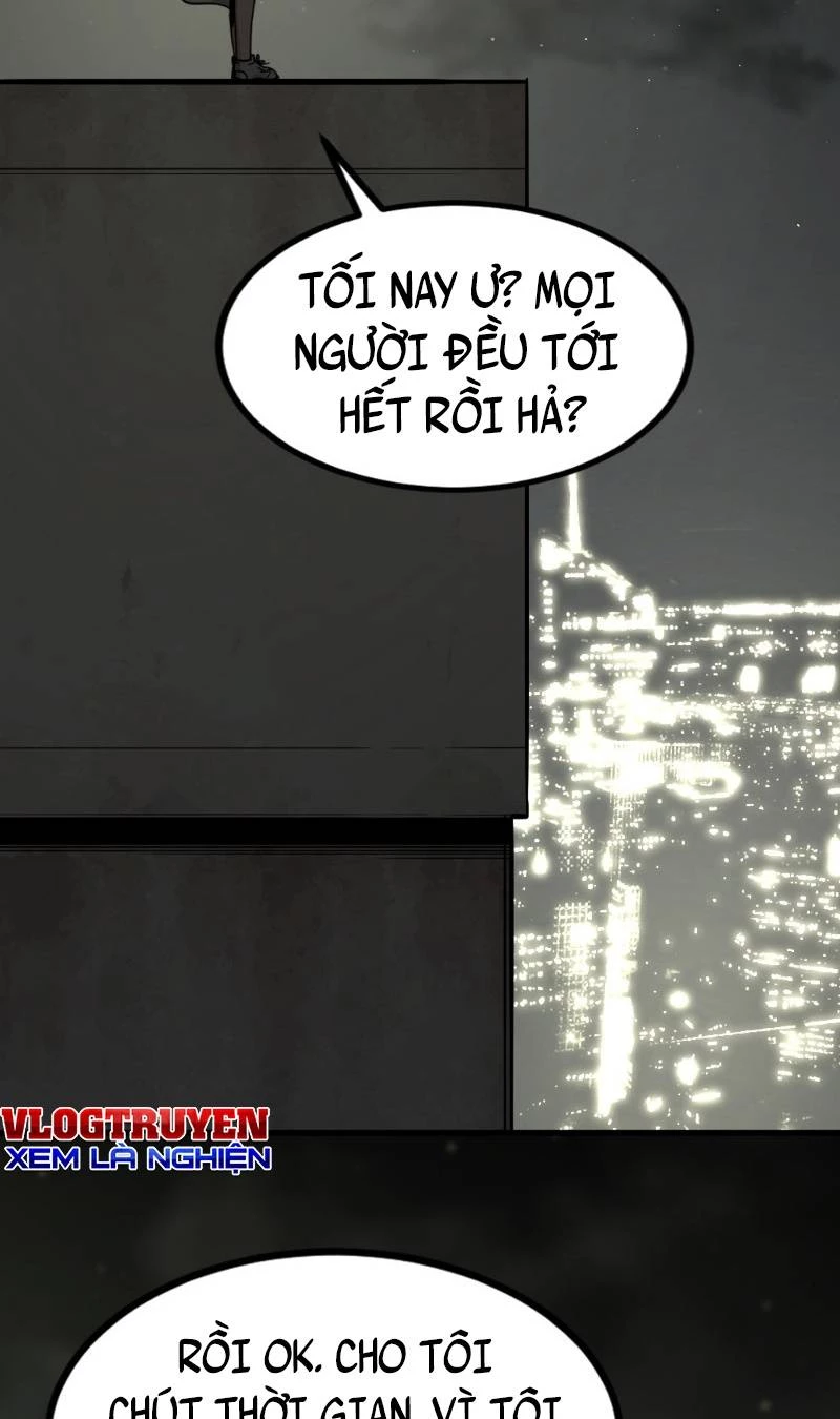 Kẻ Giết Anh Hùng Chapter 104 - 85
