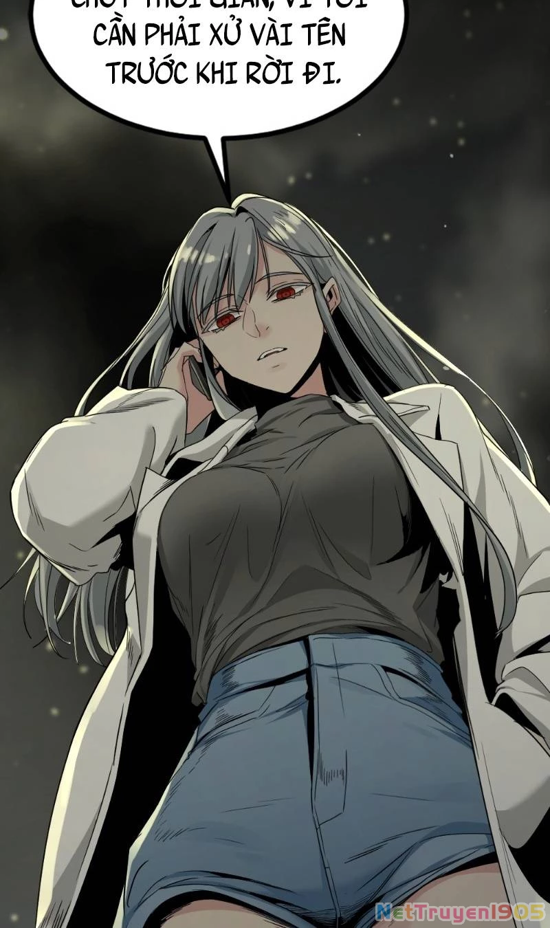 Kẻ Giết Anh Hùng Chapter 104 - 86