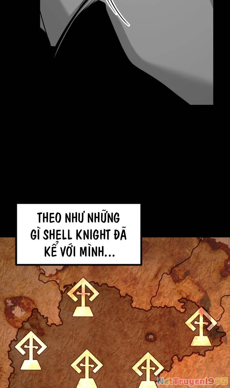 Kẻ Giết Anh Hùng Chapter 104 - 88