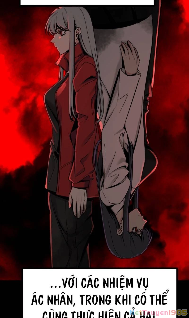 Kẻ Giết Anh Hùng Chapter 104 - 92