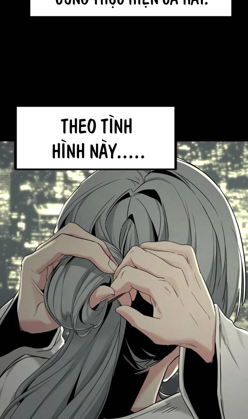 Kẻ Giết Anh Hùng Chapter 104 - 93