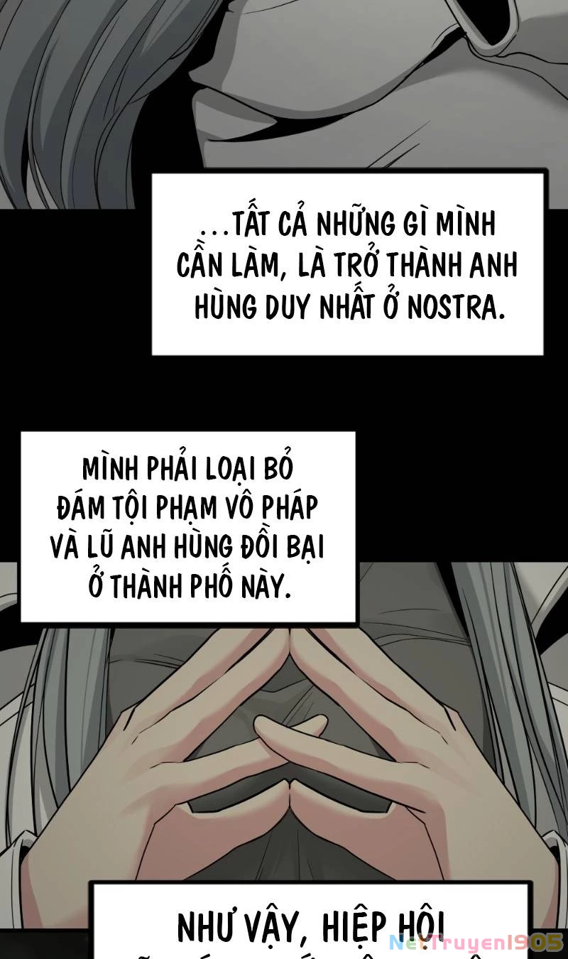Kẻ Giết Anh Hùng Chapter 104 - 94