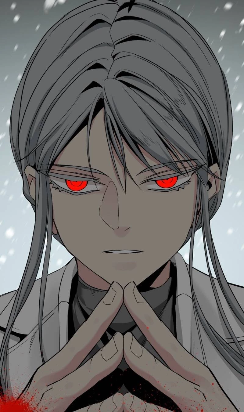 Kẻ Giết Anh Hùng Chapter 104 - 96