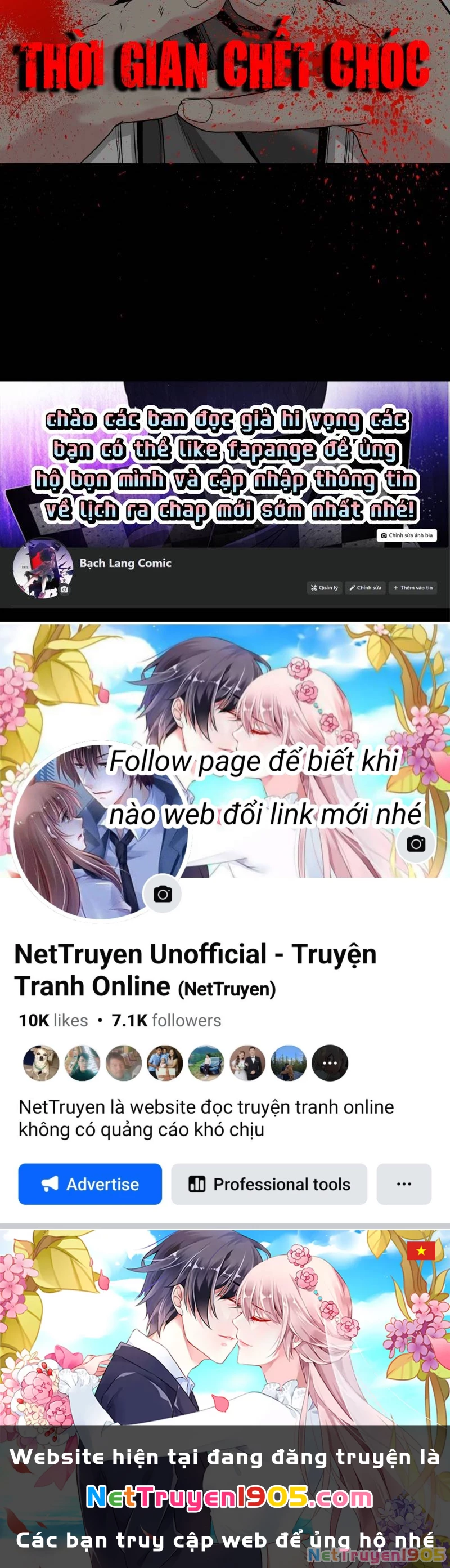 Kẻ Giết Anh Hùng Chapter 104 - 97