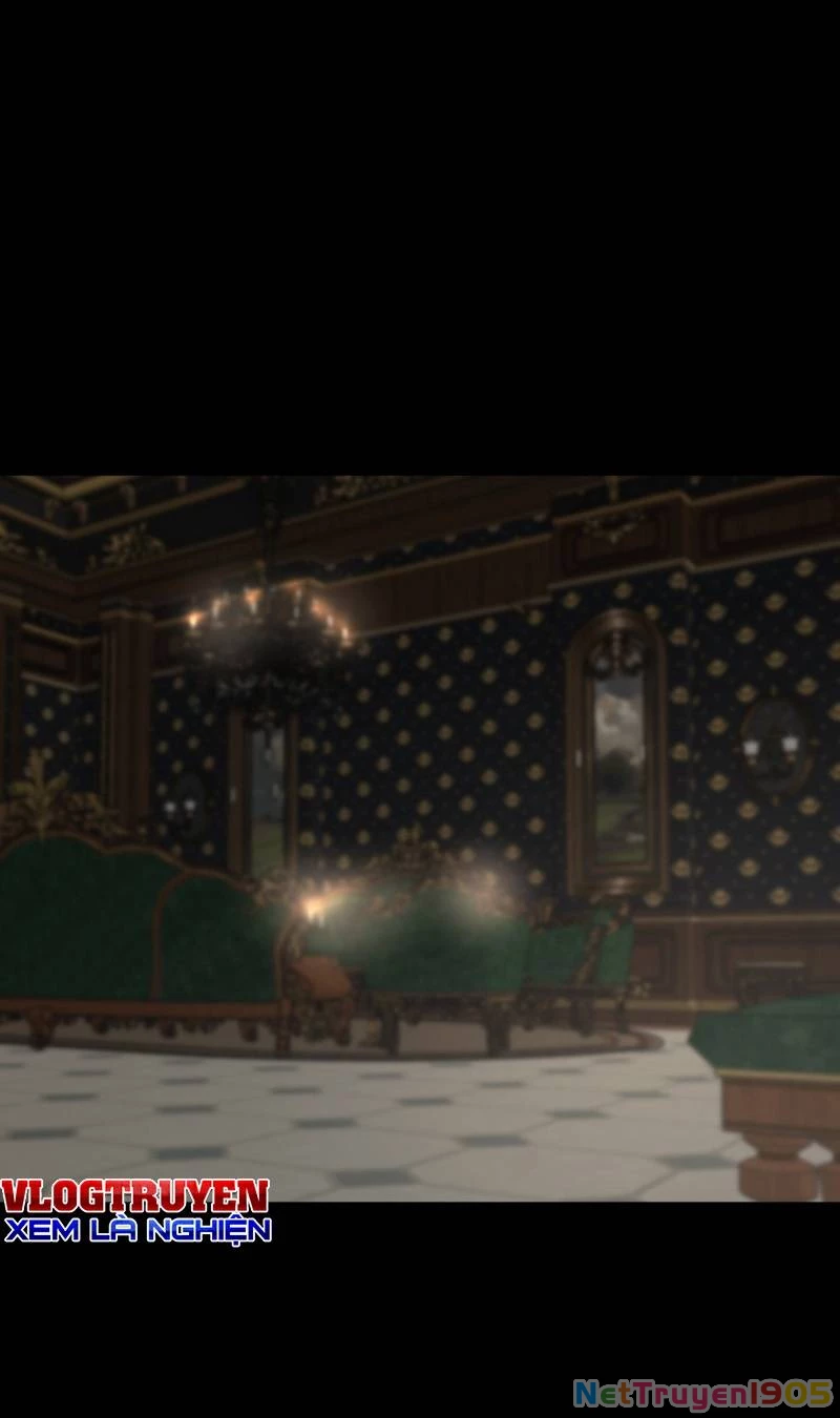 Kẻ Giết Anh Hùng Chapter 105 - 2