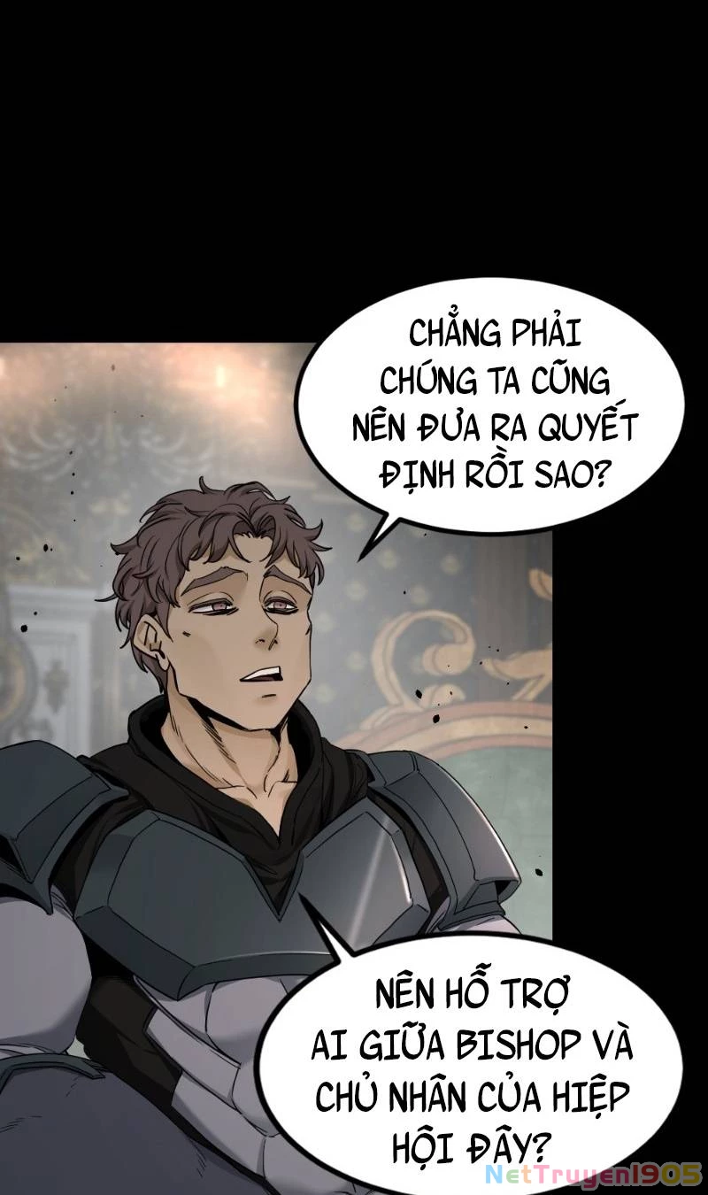 Kẻ Giết Anh Hùng Chapter 105 - 3