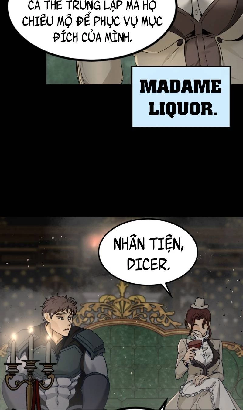 Kẻ Giết Anh Hùng Chapter 105 - 5