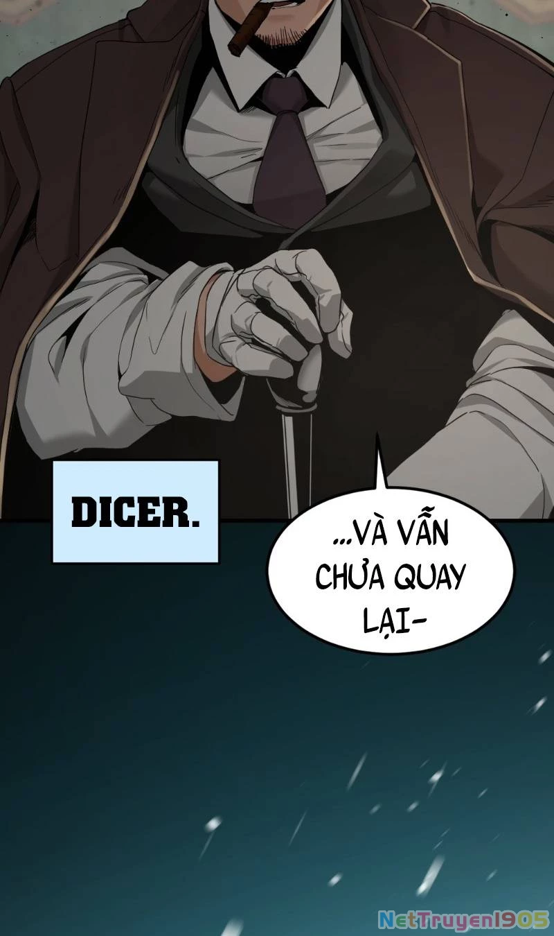 Kẻ Giết Anh Hùng Chapter 105 - 7