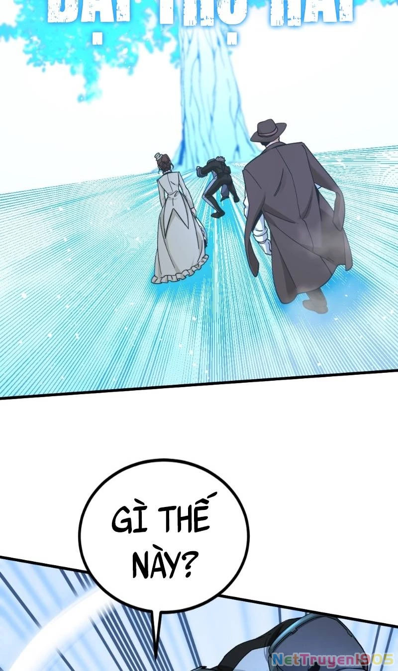 Kẻ Giết Anh Hùng Chapter 105 - 12
