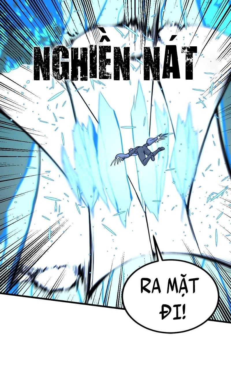 Kẻ Giết Anh Hùng Chapter 105 - 14