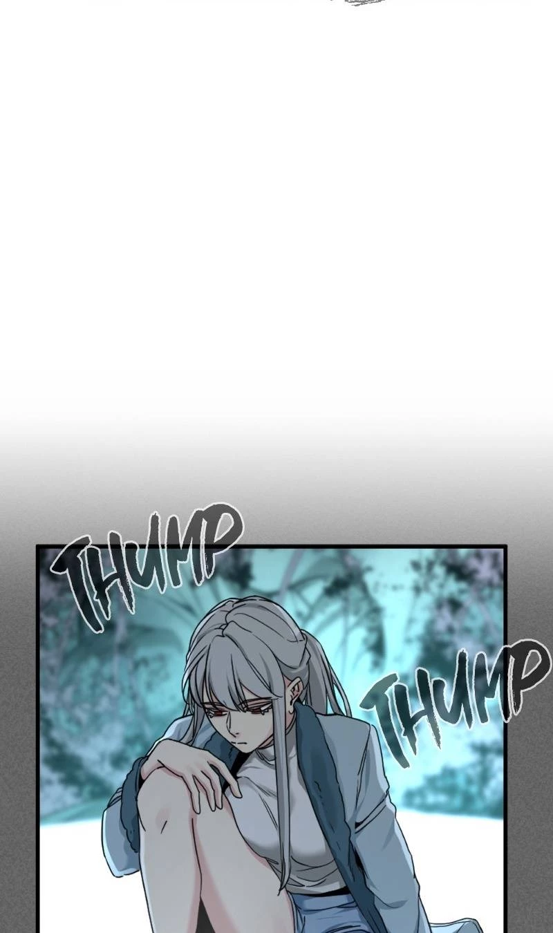 Kẻ Giết Anh Hùng Chapter 105 - 16