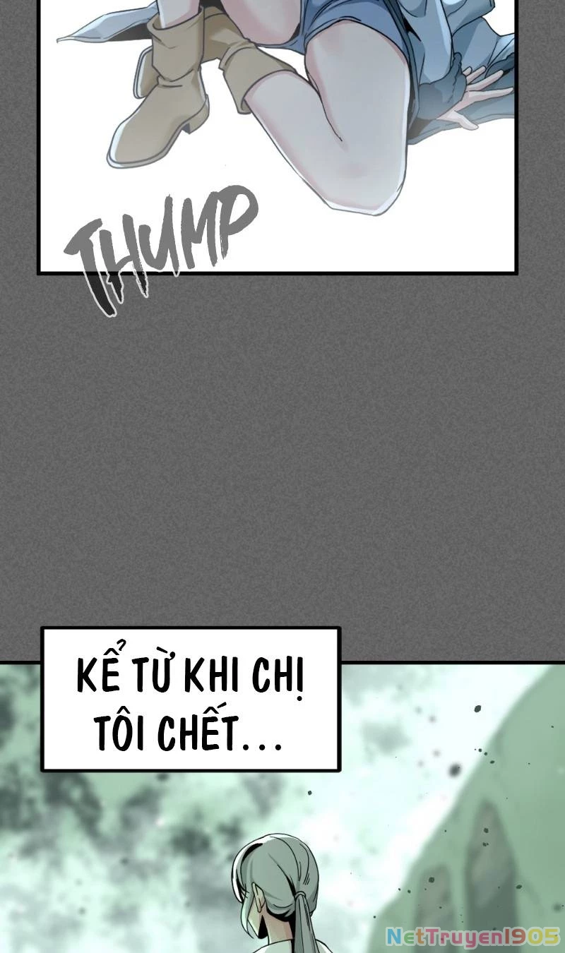 Kẻ Giết Anh Hùng Chapter 105 - 17