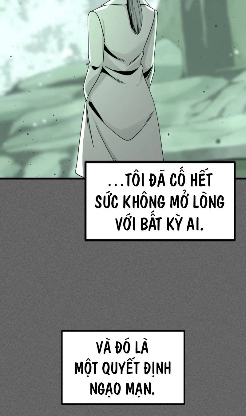 Kẻ Giết Anh Hùng Chapter 105 - 18
