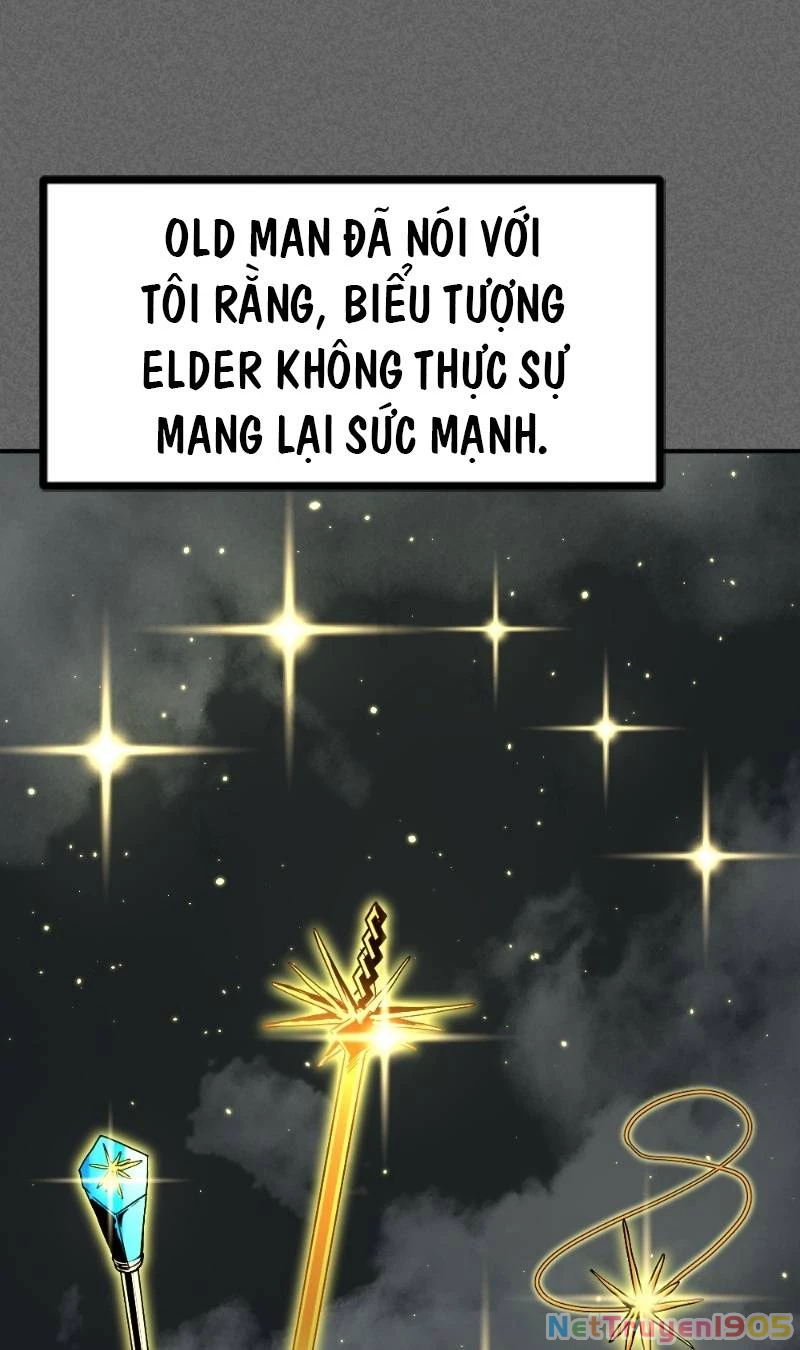 Kẻ Giết Anh Hùng Chapter 105 - 19