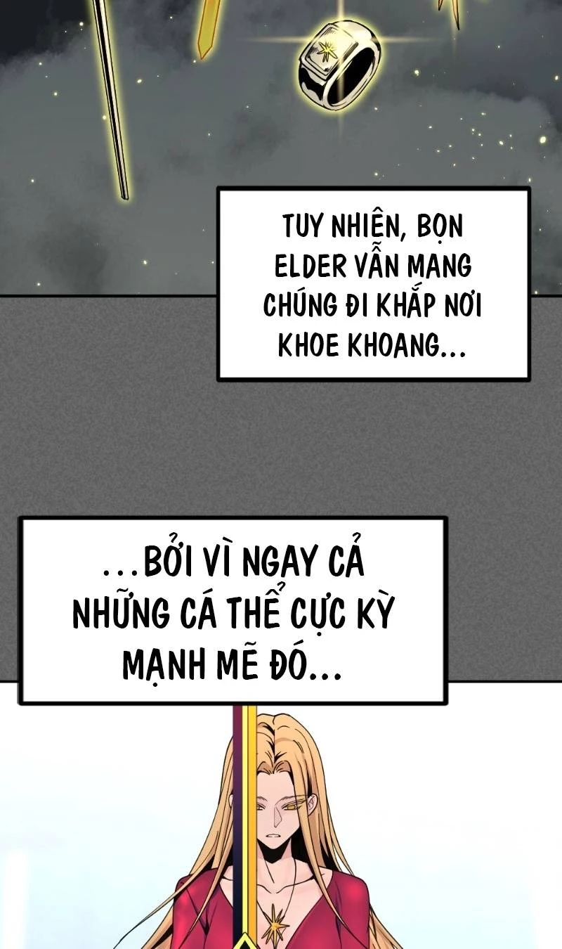 Kẻ Giết Anh Hùng Chapter 105 - 20