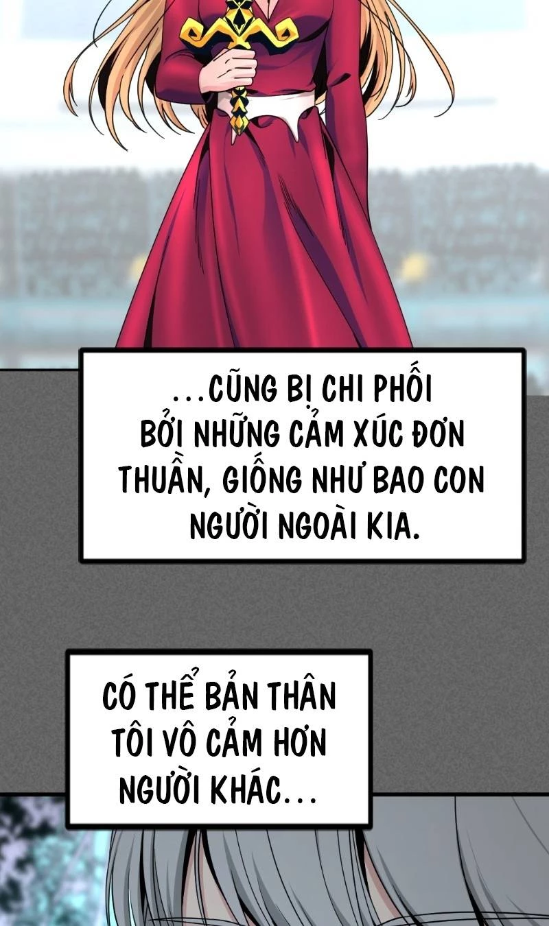 Kẻ Giết Anh Hùng Chapter 105 - 21