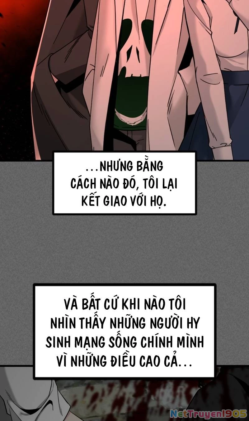Kẻ Giết Anh Hùng Chapter 105 - 23