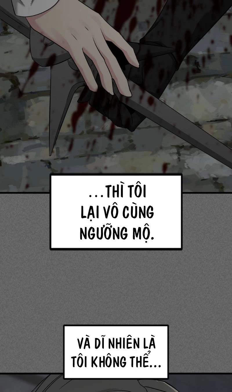 Kẻ Giết Anh Hùng Chapter 105 - 24