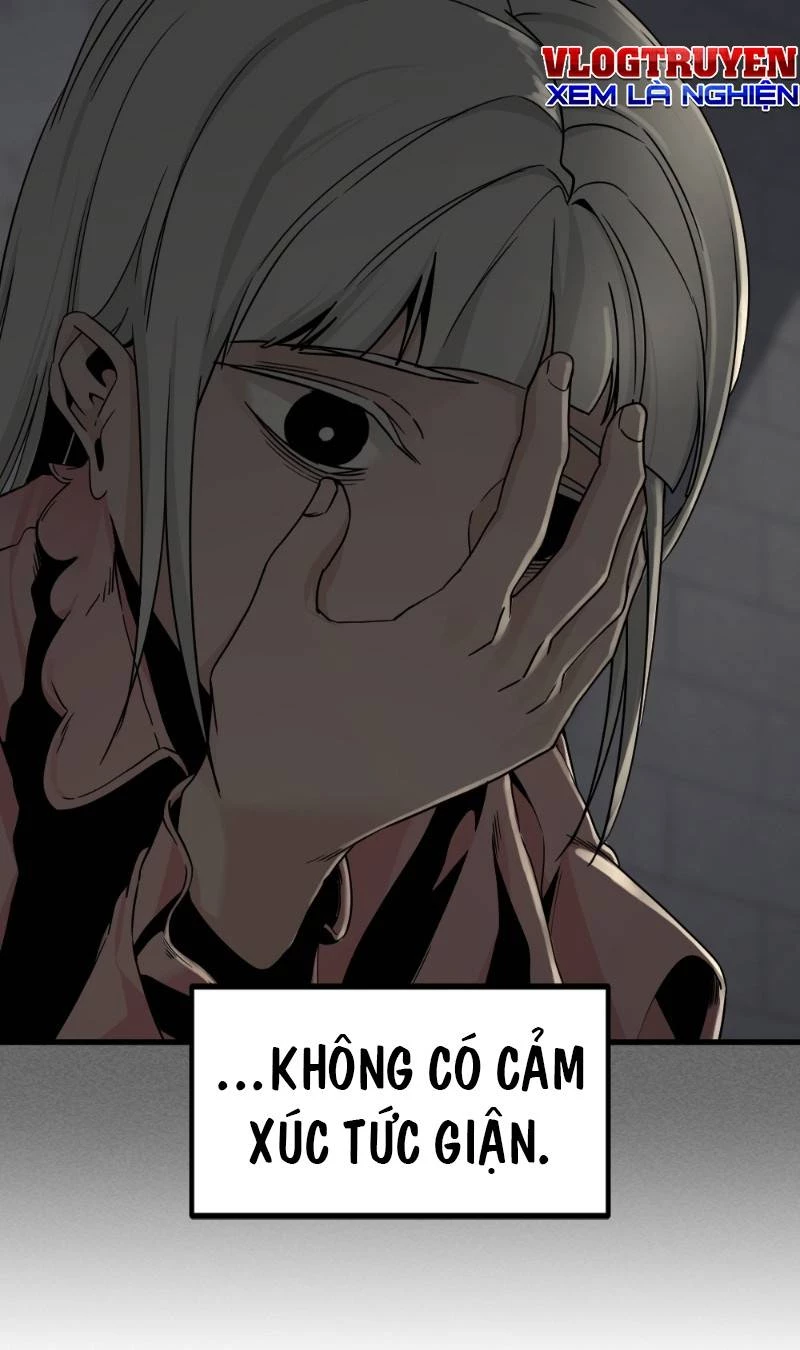 Kẻ Giết Anh Hùng Chapter 105 - 25
