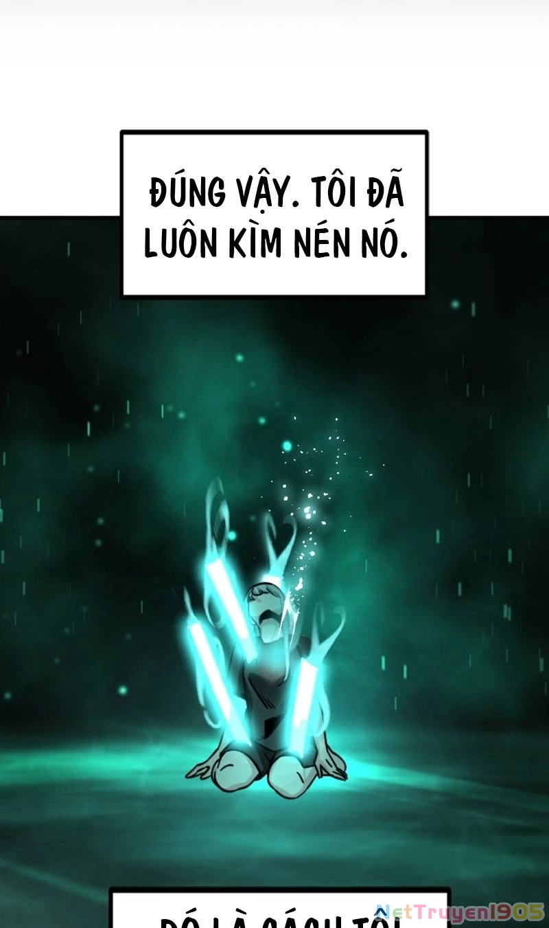 Kẻ Giết Anh Hùng Chapter 105 - 26