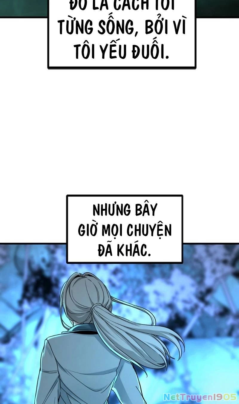 Kẻ Giết Anh Hùng Chapter 105 - 27