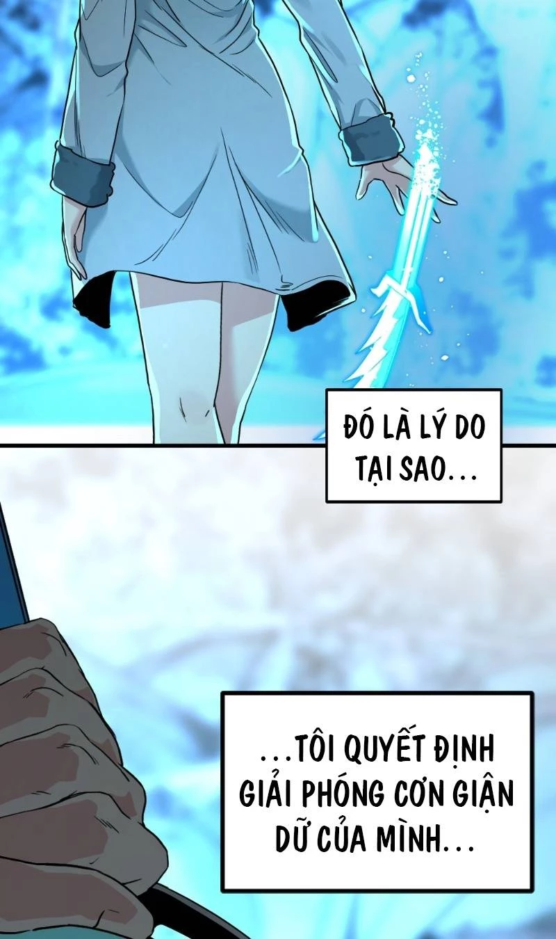 Kẻ Giết Anh Hùng Chapter 105 - 28