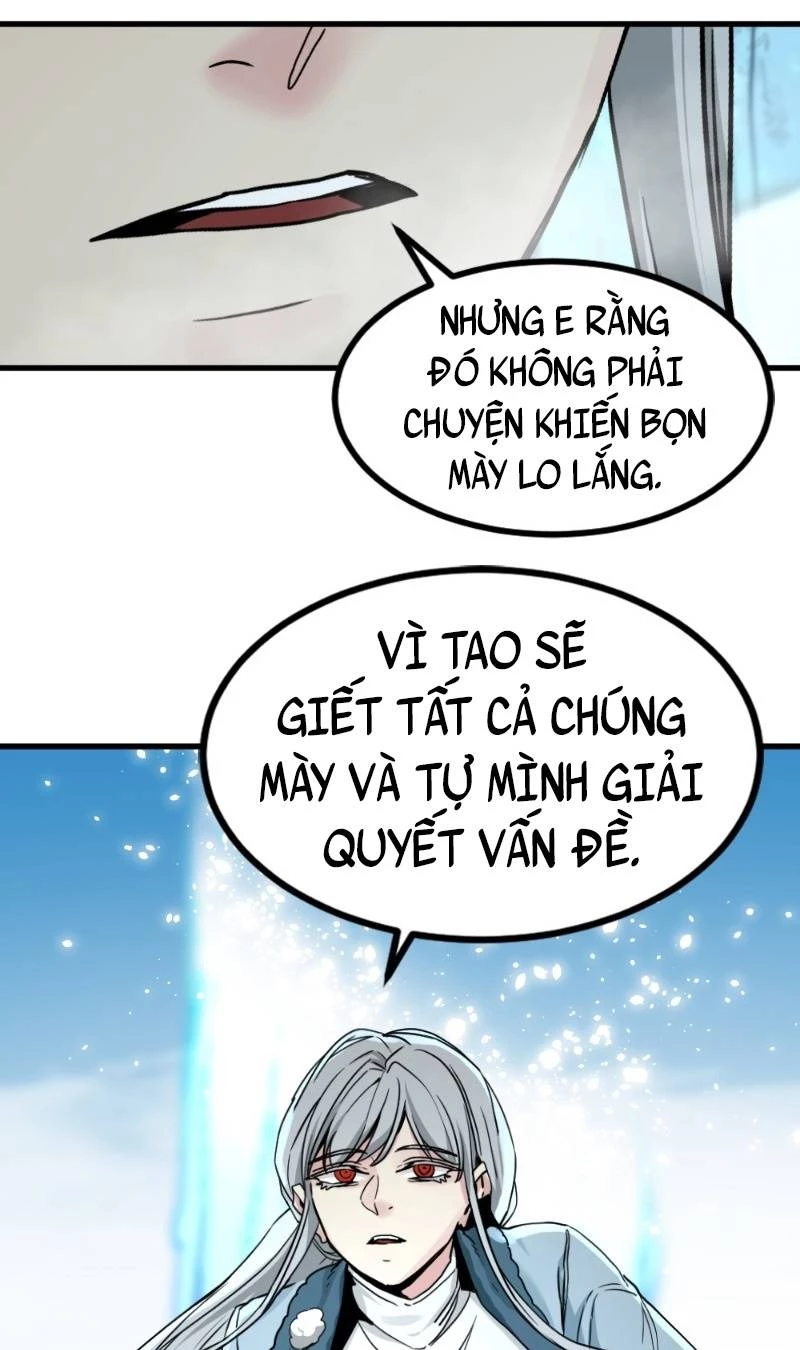 Kẻ Giết Anh Hùng Chapter 105 - 36