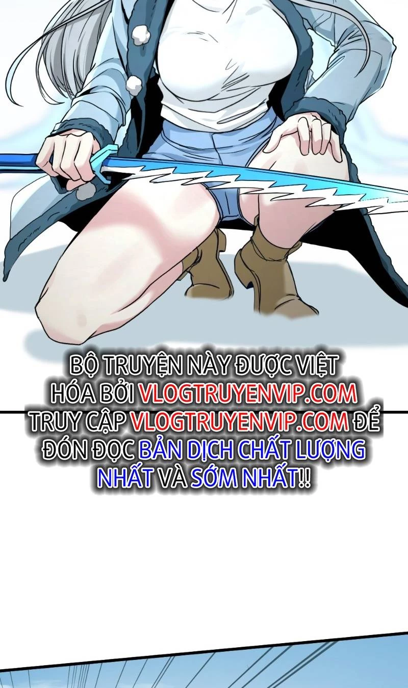 Kẻ Giết Anh Hùng Chapter 105 - 37