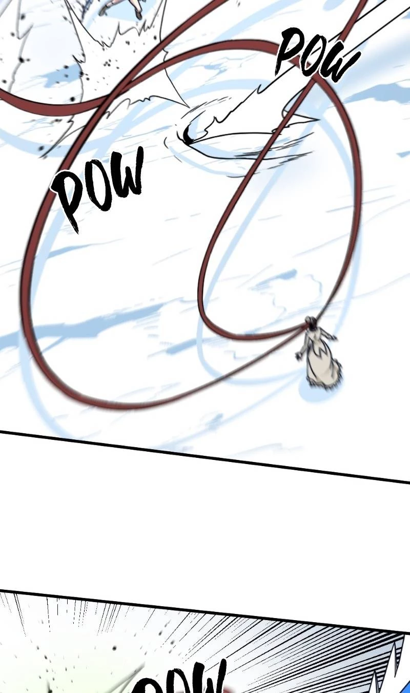 Kẻ Giết Anh Hùng Chapter 105 - 40
