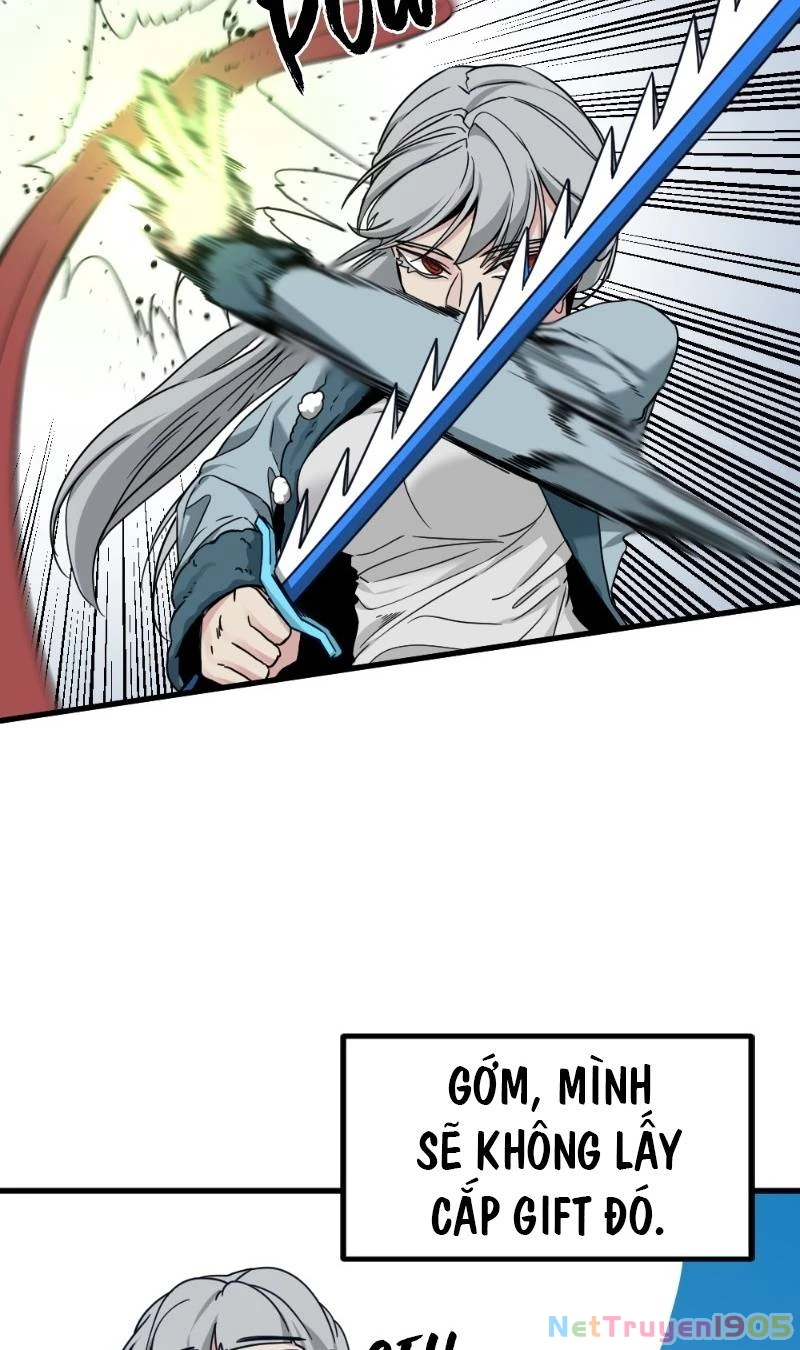 Kẻ Giết Anh Hùng Chapter 105 - 41
