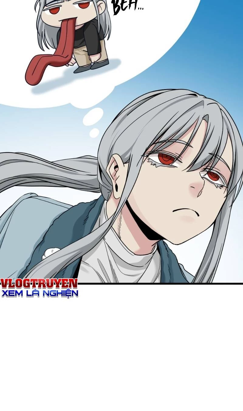 Kẻ Giết Anh Hùng Chapter 105 - 42