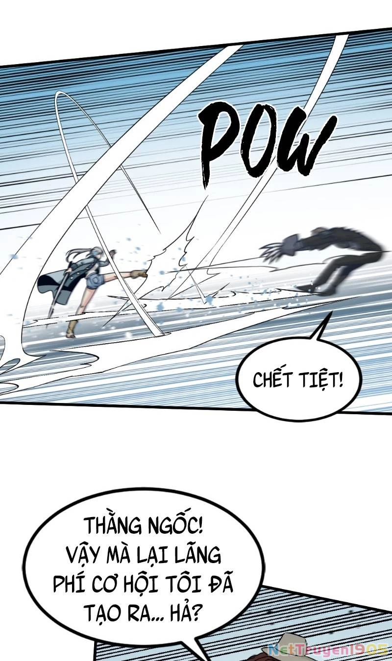 Kẻ Giết Anh Hùng Chapter 105 - 45