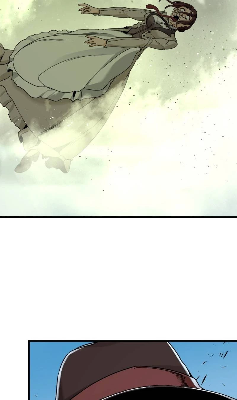 Kẻ Giết Anh Hùng Chapter 105 - 49