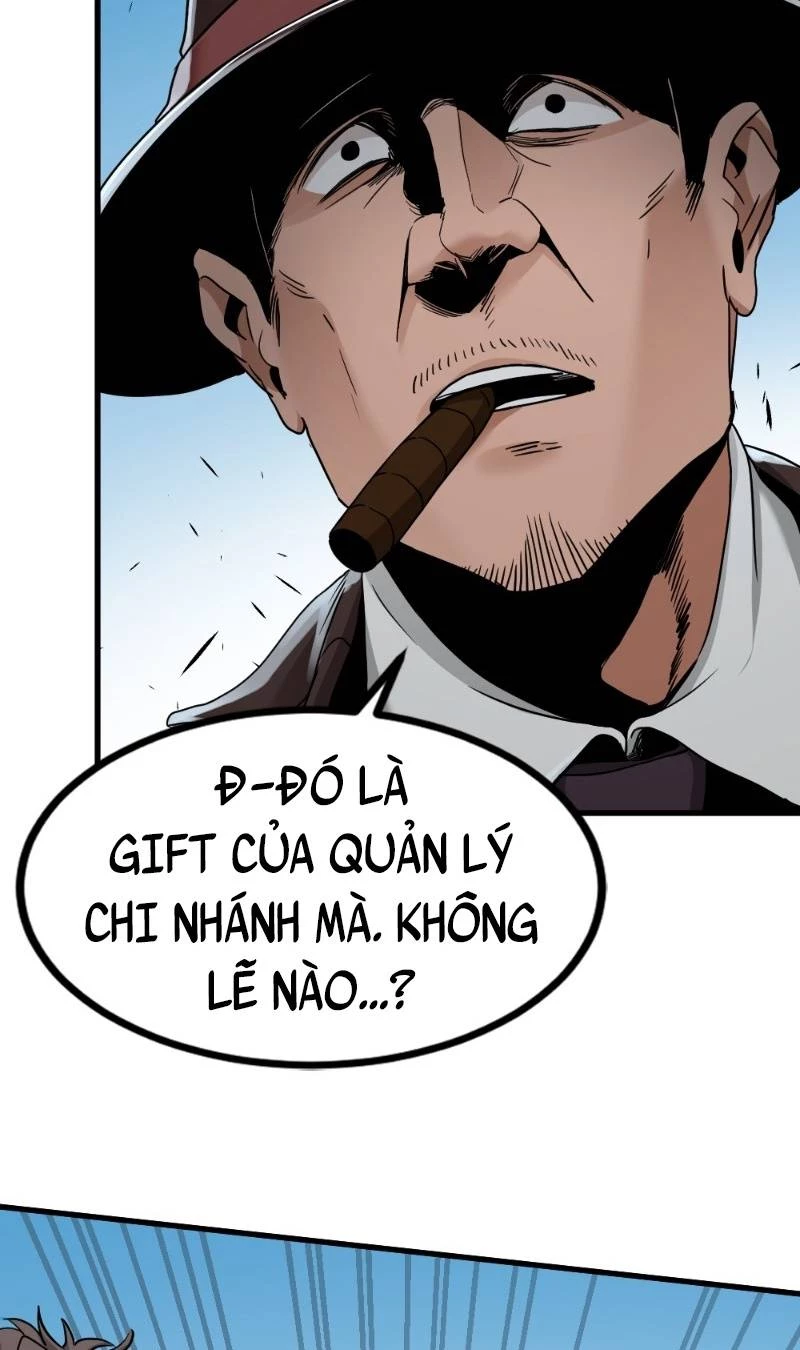 Kẻ Giết Anh Hùng Chapter 105 - 50
