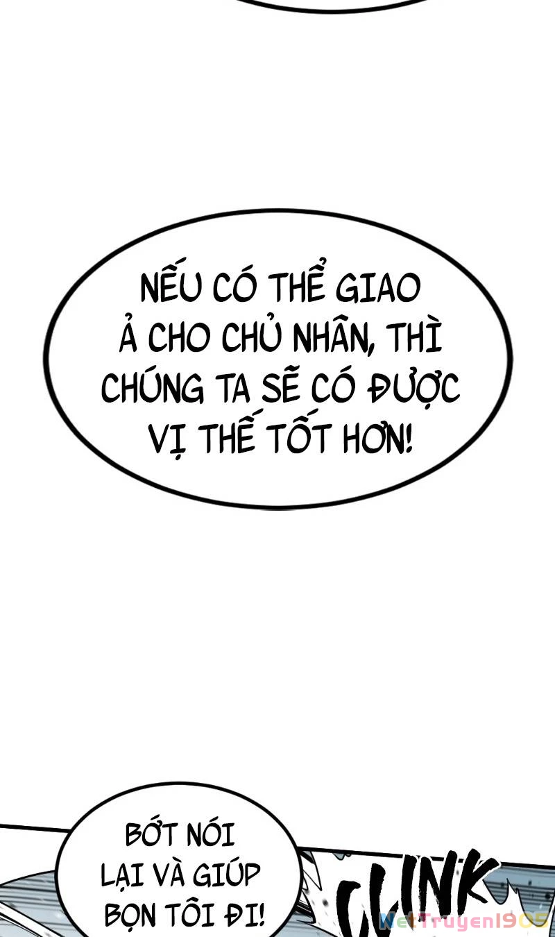 Kẻ Giết Anh Hùng Chapter 105 - 52