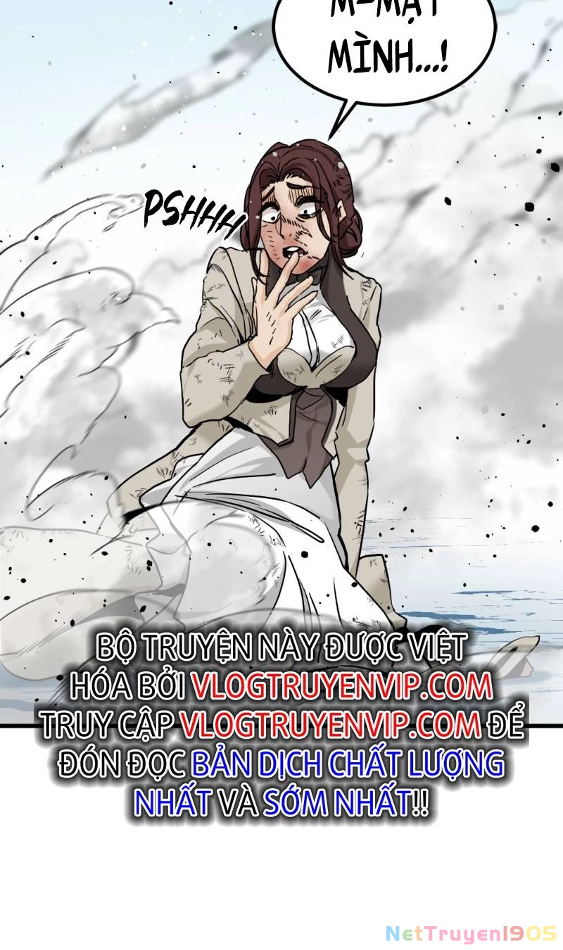 Kẻ Giết Anh Hùng Chapter 105 - 54