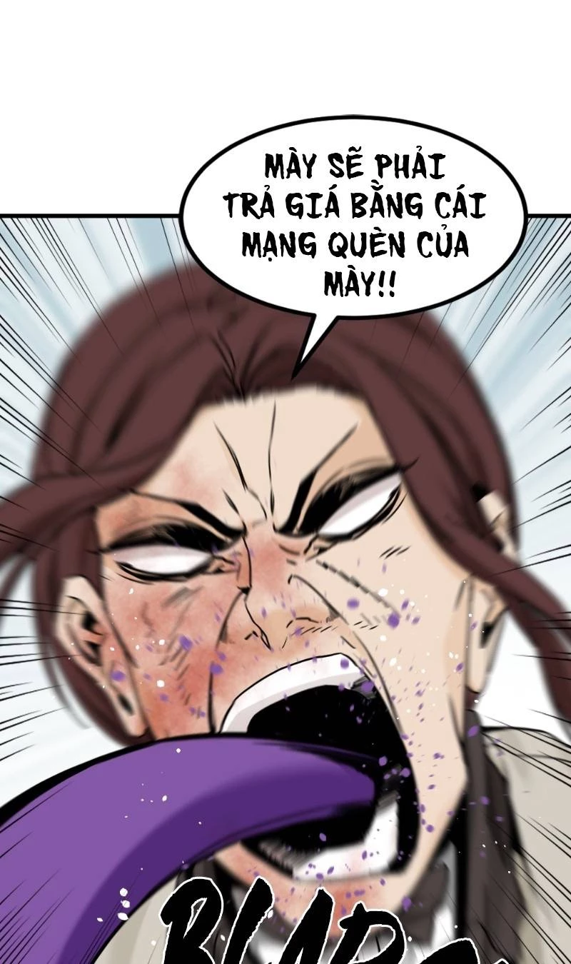 Kẻ Giết Anh Hùng Chapter 105 - 55
