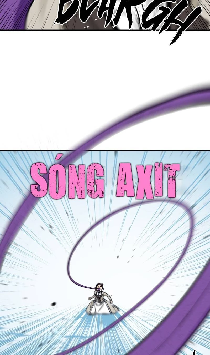 Kẻ Giết Anh Hùng Chapter 105 - 56