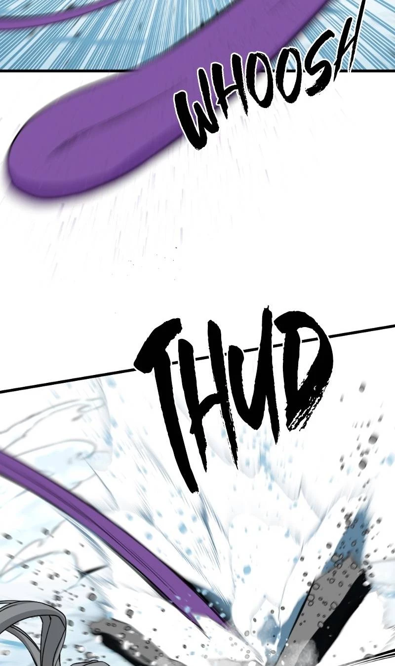 Kẻ Giết Anh Hùng Chapter 105 - 57