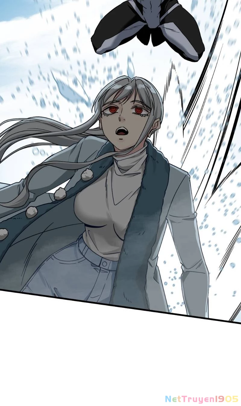 Kẻ Giết Anh Hùng Chapter 105 - 61