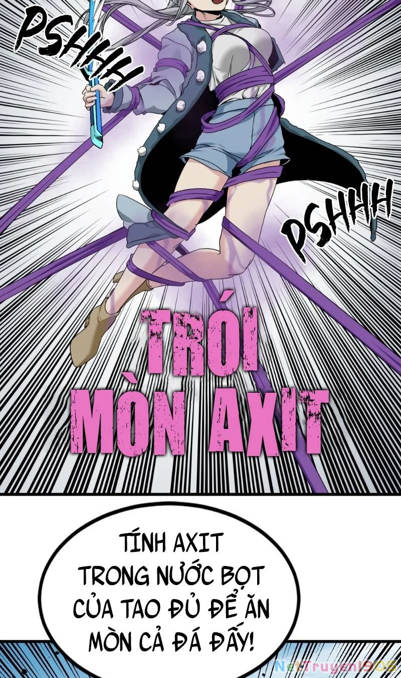 Kẻ Giết Anh Hùng Chapter 105 - 64